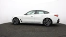 2022-bmw-i4-e-edrive40-m-sport-small-66