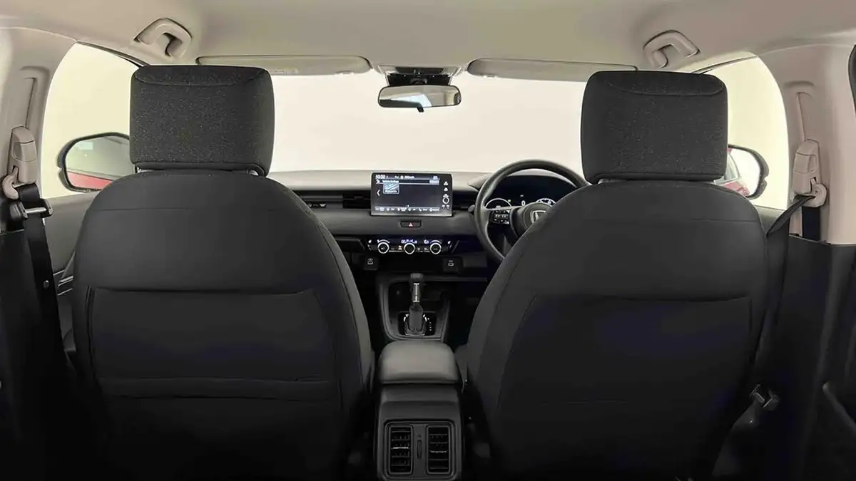 2022-honda-hr-v-15-i-mmd-elegance-big-46