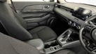 2022-honda-hr-v-15-i-mmd-elegance-small-33