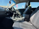 2015-kia-sportage-20crdi-kx-4-small-17