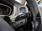 2018-volvo-v40-20td-d3-inscription-geartronic-small-17