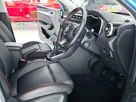 2020-mg-zs-suv-15-vti-tech-exclusive-106ps-small-2