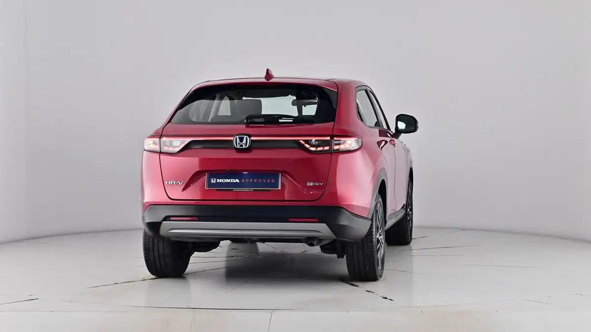 2022-honda-hr-v-15-i-mmd-elegance-big-70