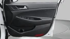 2019-hyundai-tucson-small-16