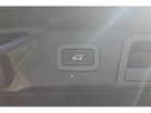 2020-land-rover-range-rover-velar-20-d240-r-dynamic-se-small-43