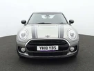 2018-mini-clubman-15-cooper-ss-small-1
