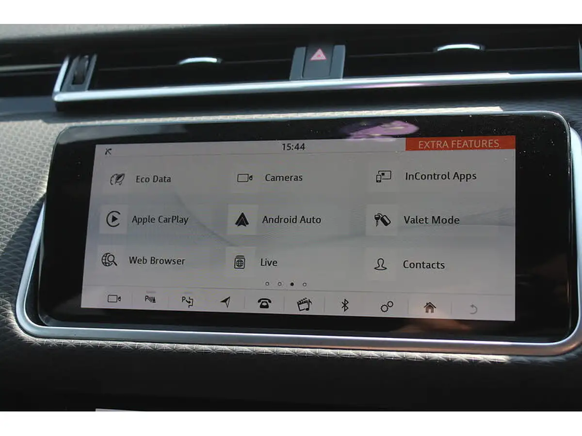 2020-land-rover-range-rover-velar-20-d240-r-dynamic-se-big-32