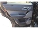 2020-land-rover-range-rover-velar-20-d240-r-dynamic-se-small-19