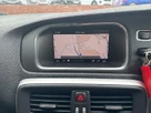 2018-volvo-v40-20td-d2-cross-country-pro-small-10