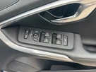2018-volvo-v40-20td-d2-cross-country-pro-small-38