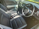 2019-kia-stonic-10-t-gdi-4-small-3