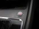 2021-seat-ateca-15-tsi-evo-se-technology-dsg-small-29