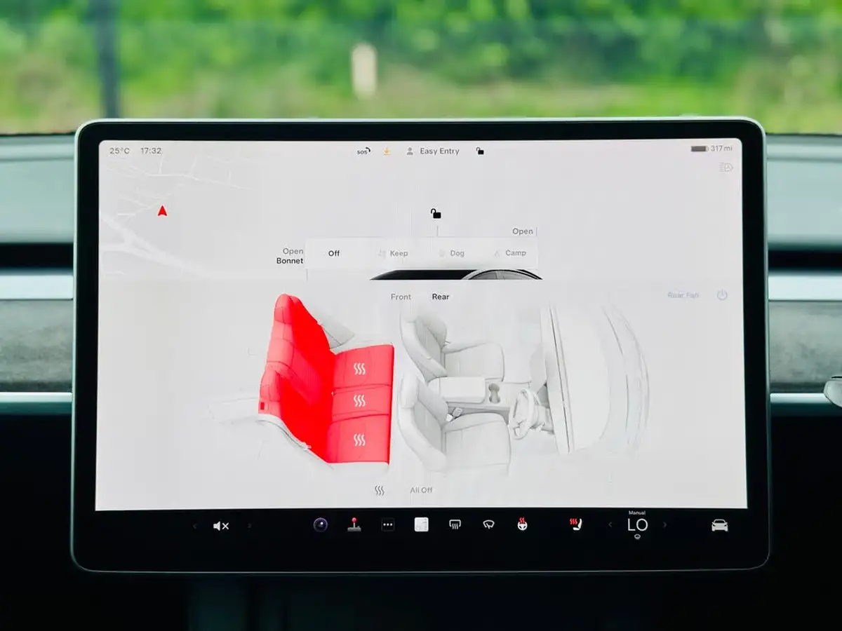 2021-tesla-model-3-e-long-range-awd-big-19