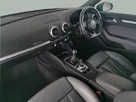 2017-audi-a3-cabriolet-20-tdi-s-line-150ps-nav-ss-small-3