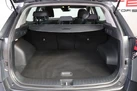 2022-kia-sportage-16-t-gdi-2-148bhp-1598cc-small-18