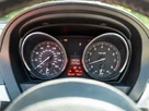 2009-bmw-z4-30-sdrive35i-small-17