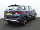 2021-seat-ateca-15-tsi-evo-se-technology-dsg-small-5