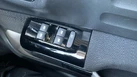 2021-citroen-c3-12-puretech-shine-83ps-small-21
