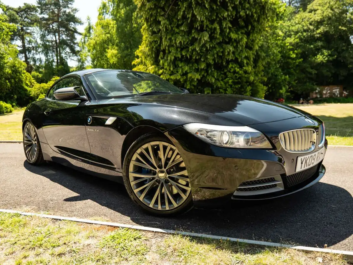 2009-bmw-z4-30-sdrive35i-big-30
