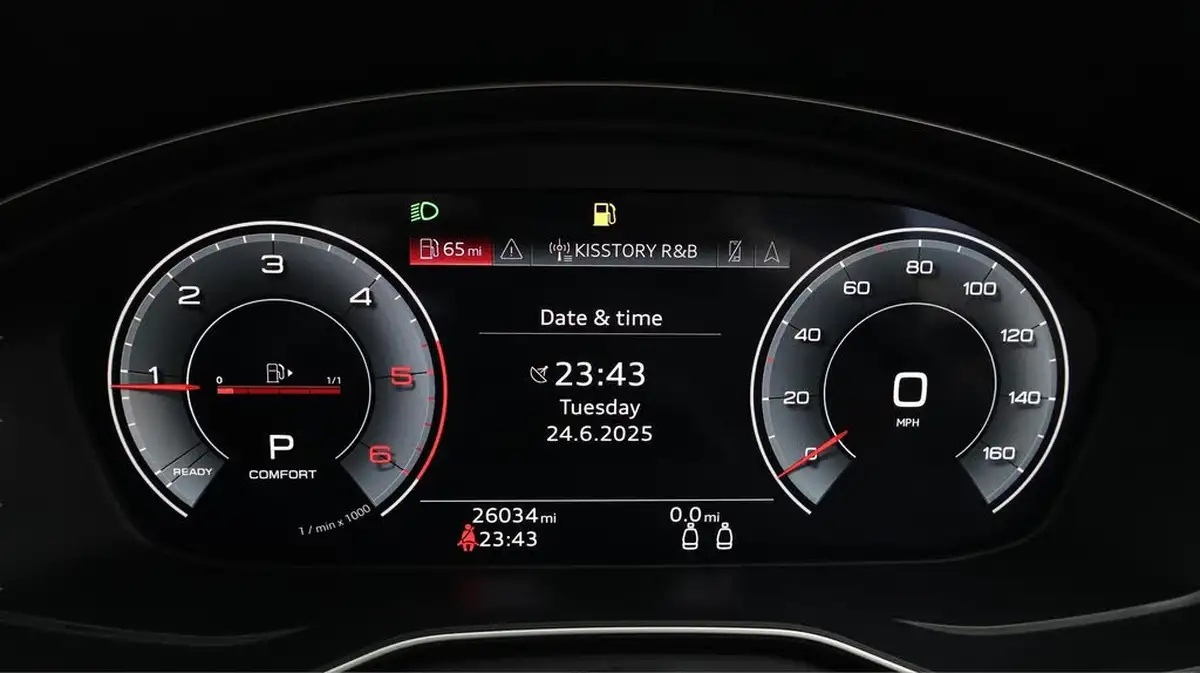 2021-audi-a5-20-35-tdi-s-line-coupe-2d-big-10
