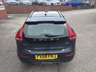 2018-volvo-v40-20td-d2-cross-country-pro-small-62