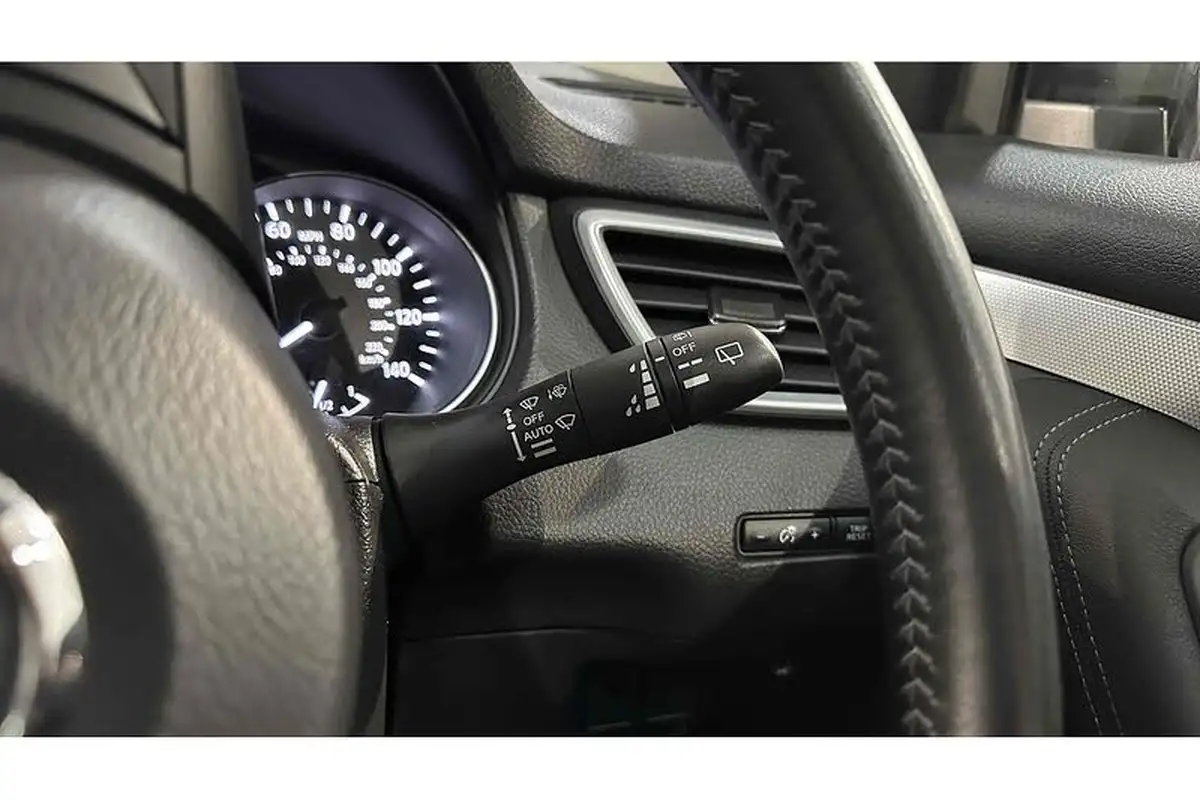 2018-nissan-qashqai-13-dig-t-tekna-160ps-big-39