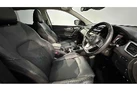 2018-nissan-qashqai-13-dig-t-tekna-160ps-small-26