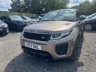 2017-land-rover-range-rover-evoque-20td4-hse-dynamic-lux-ss-hatchback-5d-auto-small-2
