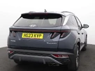 2023-hyundai-tucson-16-t-gdi-premium-150ps-48-volt-mhev-dct-small-5
