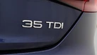 2021-audi-a5-20-35-tdi-s-line-coupe-2d-small-21