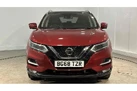 2018-nissan-qashqai-13-dig-t-tekna-160ps-small-2