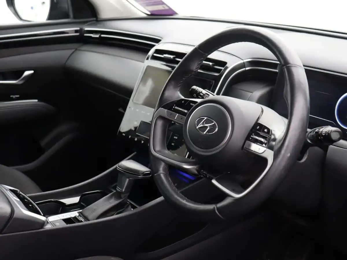 2023-hyundai-tucson-16-t-gdi-premium-150ps-48-volt-mhev-dct-big-18