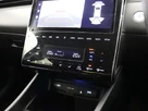 2023-hyundai-tucson-16-t-gdi-premium-150ps-48-volt-mhev-dct-small-29