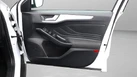 2019-ford-focus-15-zetec-120ps-hatchback-small-14