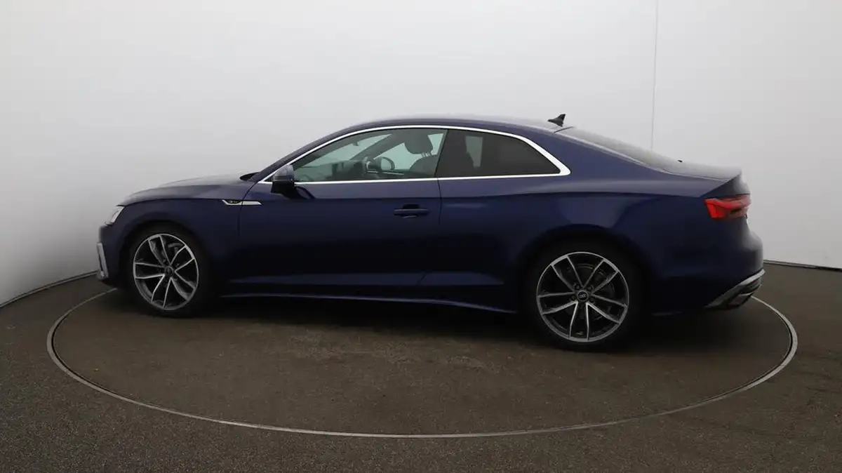 2021-audi-a5-20-35-tdi-s-line-coupe-2d-big-50