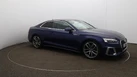 2021-audi-a5-20-35-tdi-s-line-coupe-2d-small-37