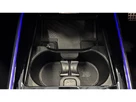 2024-mercedes-benz-gla-class-13-gla-200-amg-line-executive-small-34
