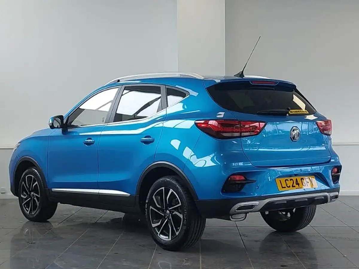 2024-mg-zs-suv-10t-gdi-exclusive-big-1