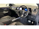 2024-mercedes-benz-gla-class-13-gla-200-amg-line-executive-small-10