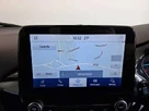 2021-ford-fiesta-10t-st-line-edition-155ps-hybrid-mhev-5d-small-17