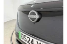 2024-nissan-ariya-e-engage-178kw-22kw-charger-small-17