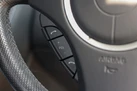 2013-aston-martin-vantage-47-coupe-small-73