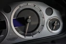 2013-aston-martin-vantage-47-coupe-small-69