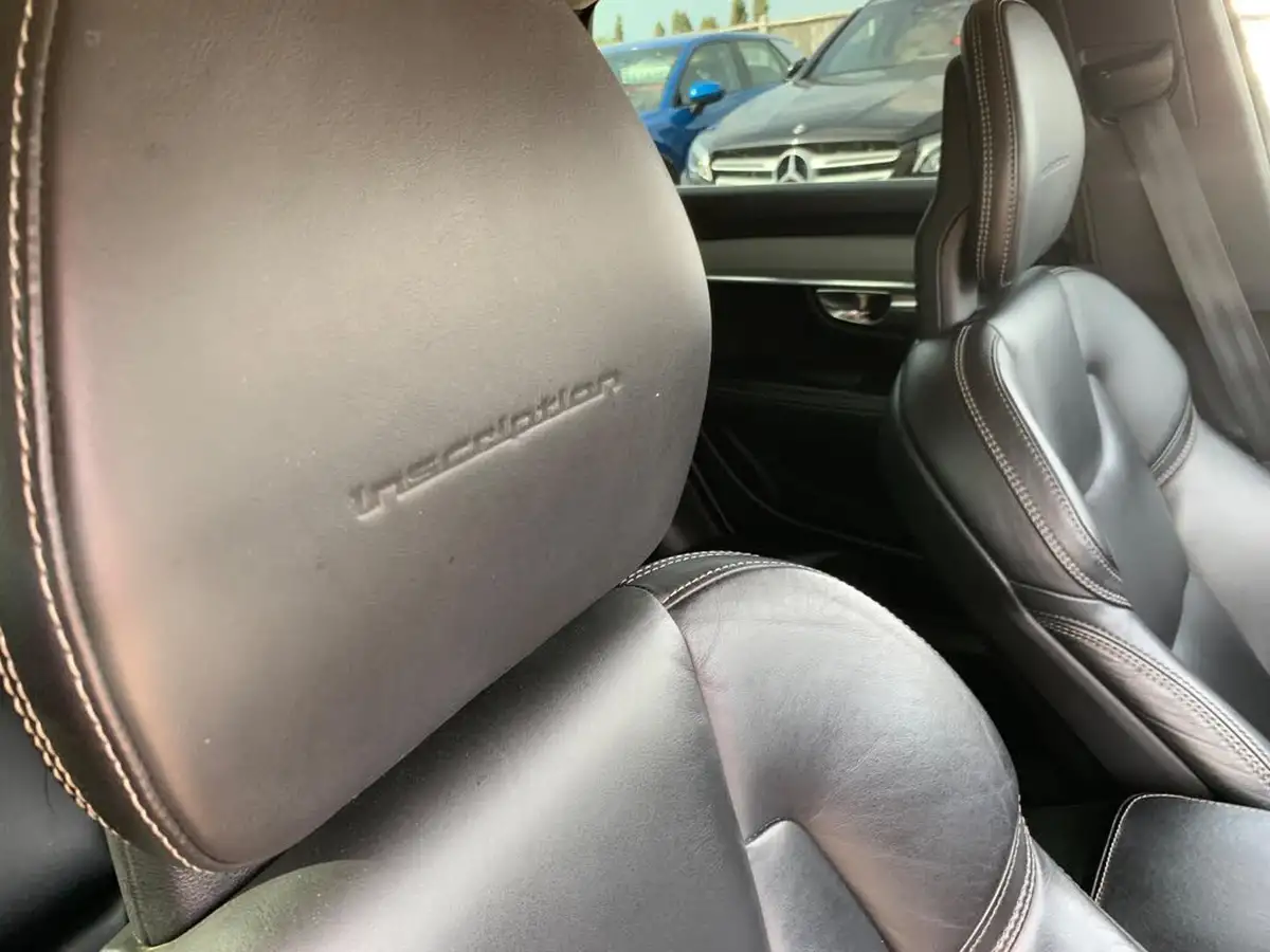 2017-volvo-v90-20td-d4-inscription-big-27