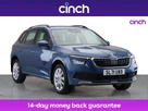 2020-skoda-kamiq-15-tsi-se-small-0