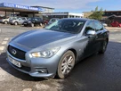 2015-infiniti-q50-22td-executive-small-10