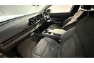 2024-nissan-ariya-e-engage-178kw-22kw-charger-small-41