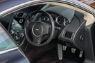2013-aston-martin-vantage-47-coupe-small-45