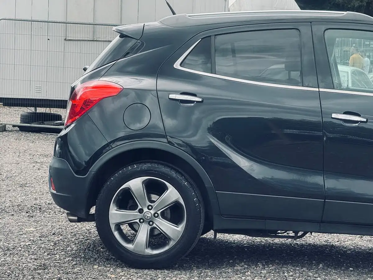 2014-vauxhall-mokka-16-se-big-6
