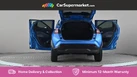 2020-nissan-juke-10-dig-t-tekna-114ps-small-10